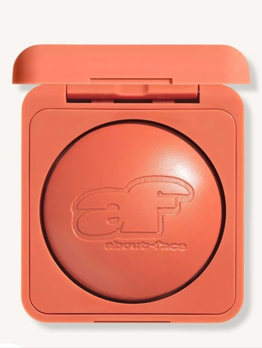 about face cheek freak
